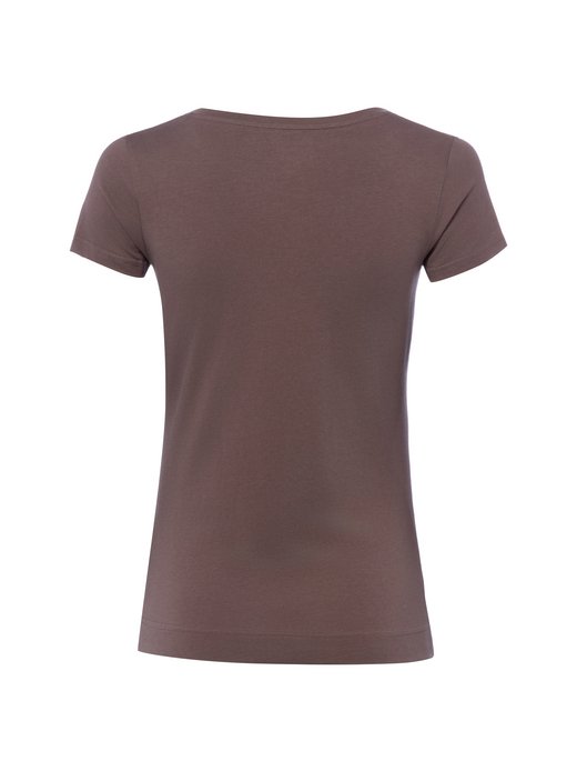 Damen T-Shirt