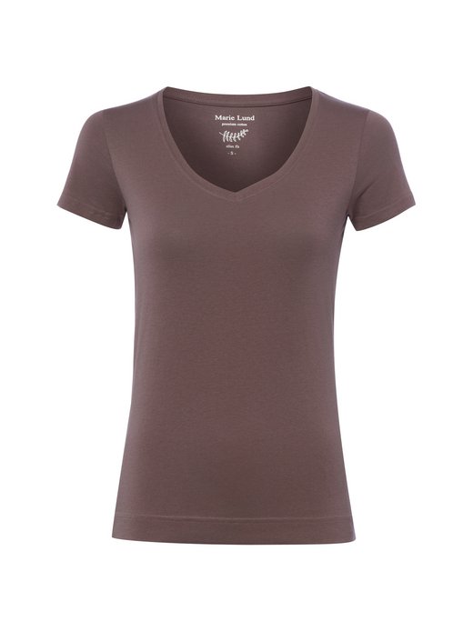 Damen T-Shirt