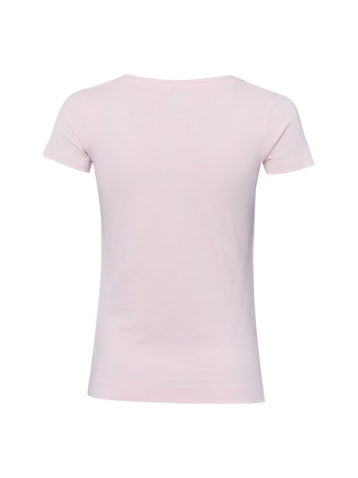 Damen T-Shirt