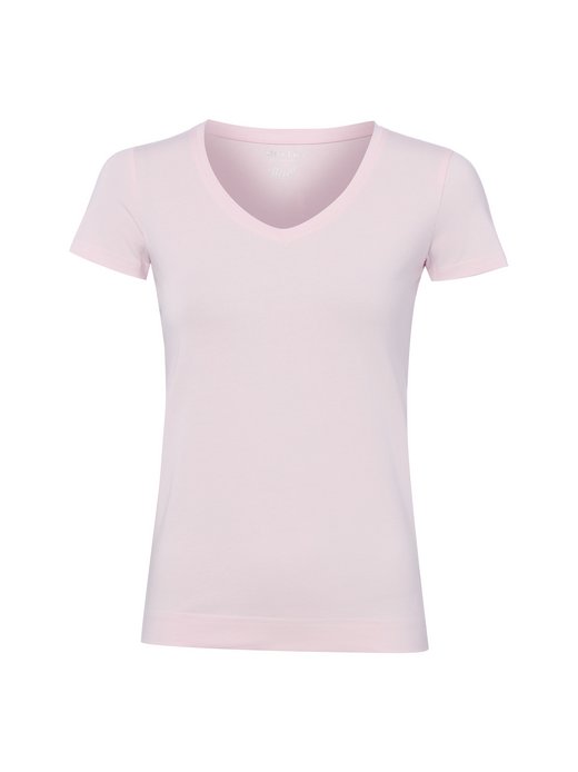 Damen T-Shirt