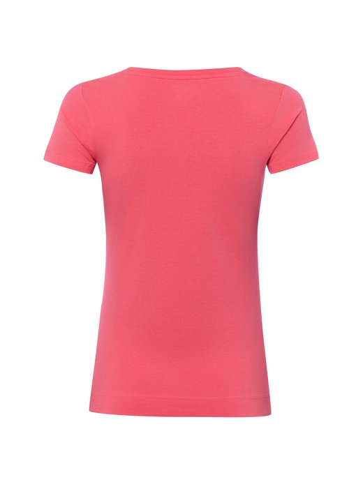 Damen T-Shirt