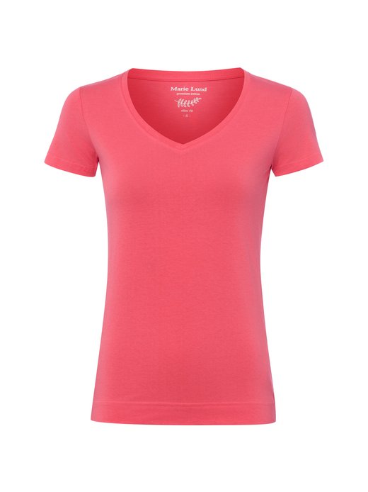Damen T-Shirt