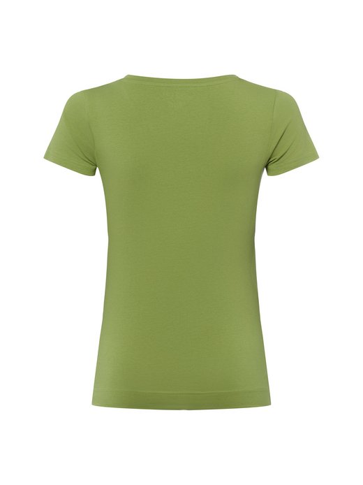 Damen T-Shirt