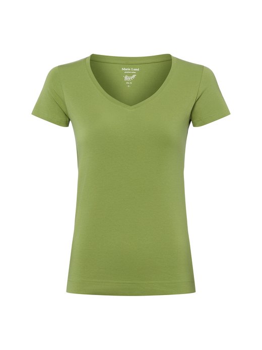 Damen T-Shirt
