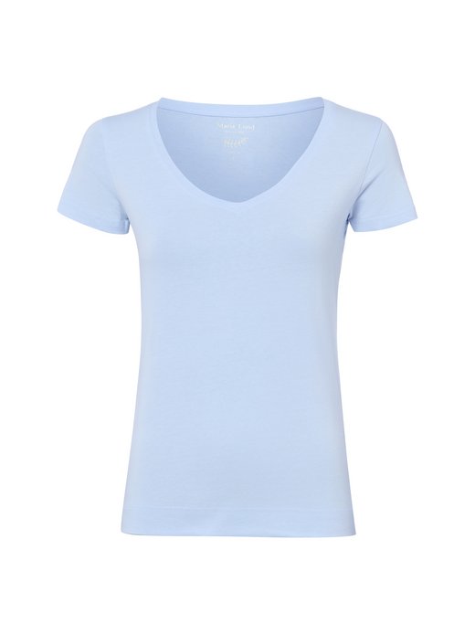 Damen T-Shirt