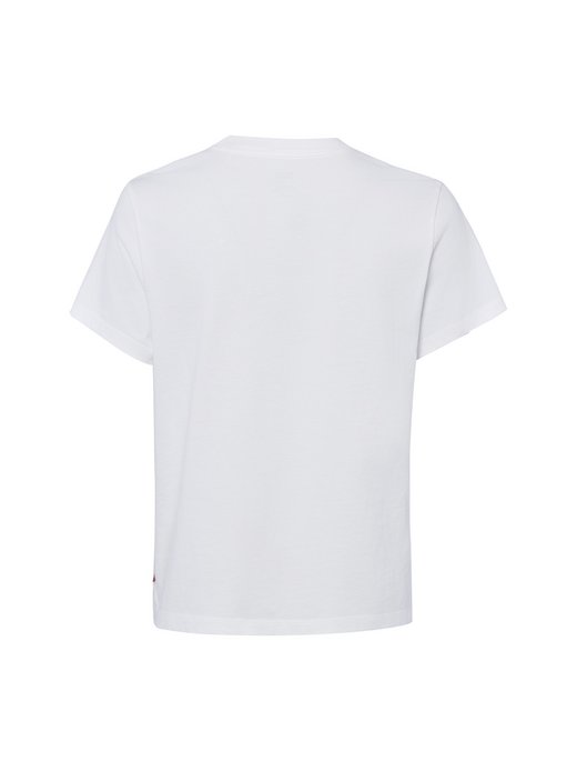 Damen T-Shirt
