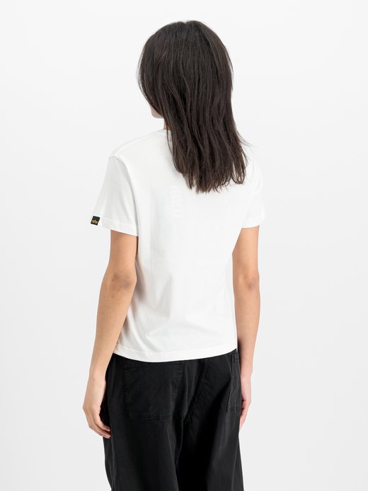 Damen T-Shirt