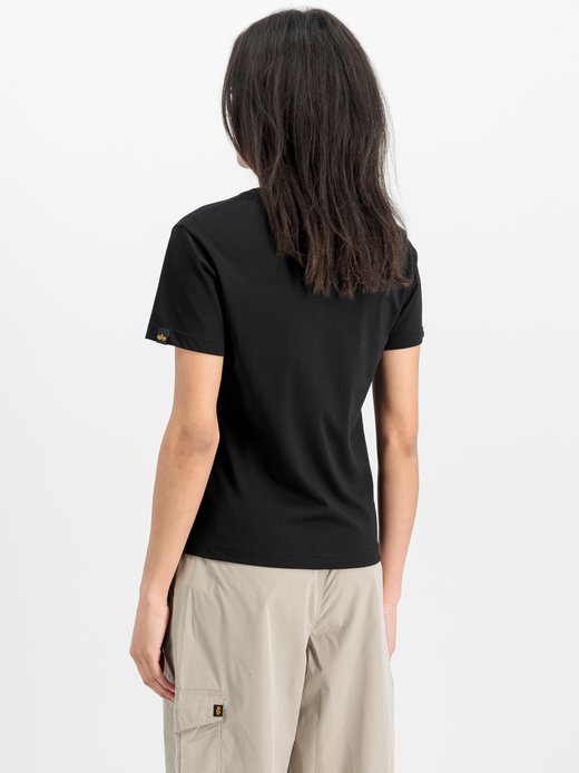 Damen T-Shirt