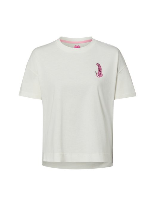 Damen T-Shirt