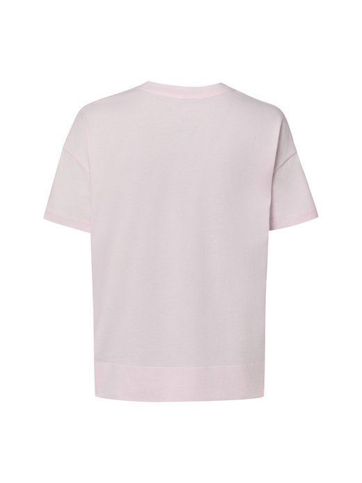 Damen T-Shirt
