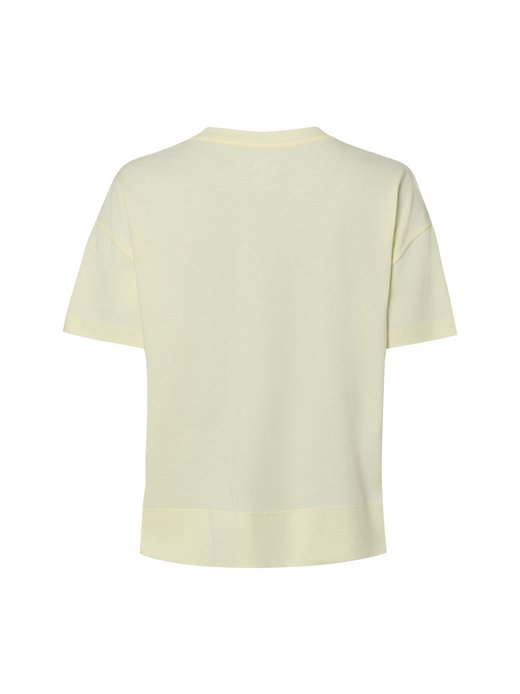 Damen T-Shirt