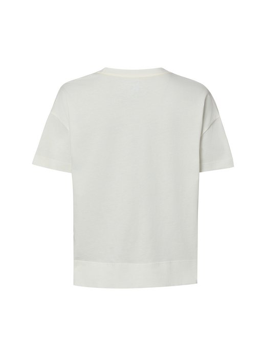 Damen T-Shirt