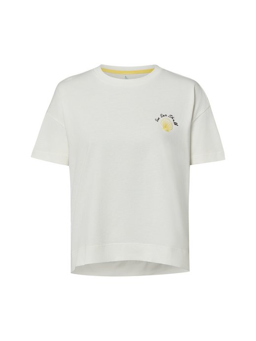Damen T-Shirt
