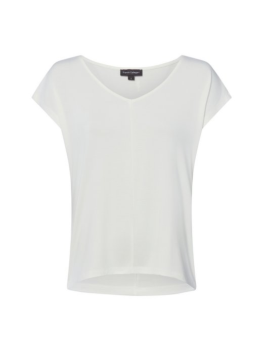 Damen T-Shirt
