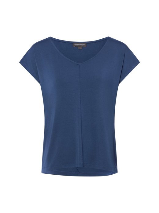 Damen T-Shirt