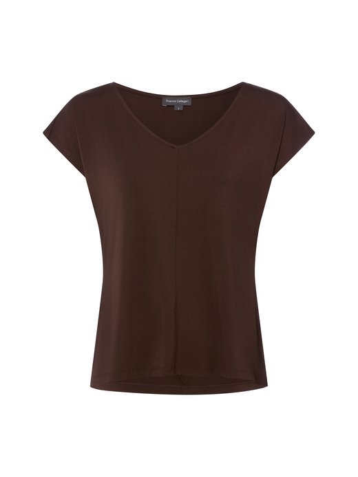 Damen T-Shirt