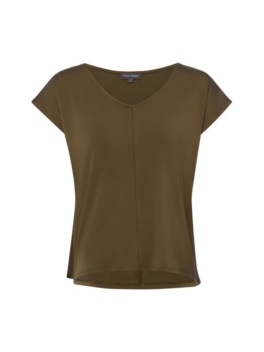 Damen T-Shirt