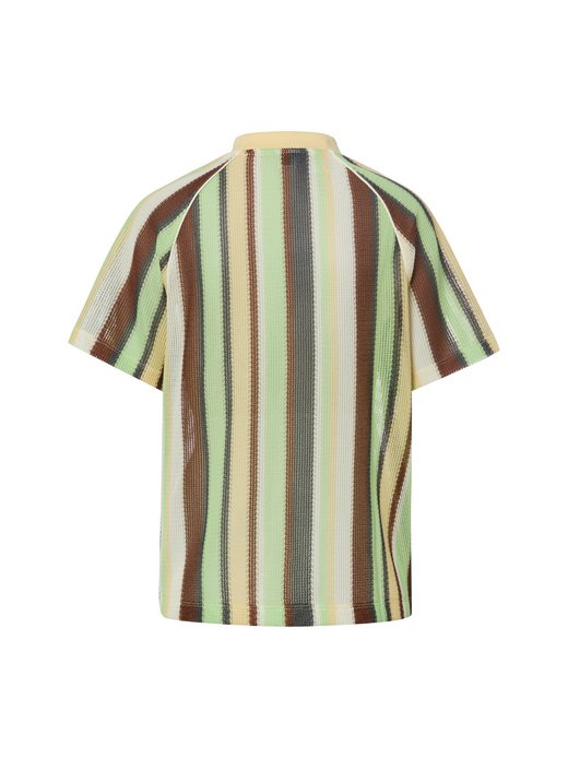 Damen T-Shirt