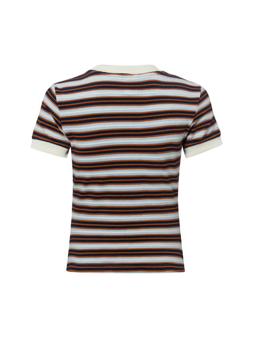 Damen T-Shirt