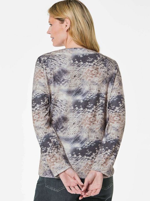 Damen T-Shirt