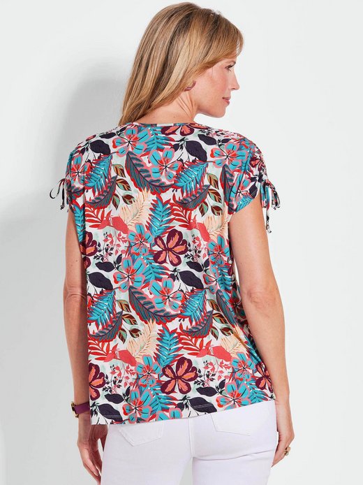 Damen T-Shirt