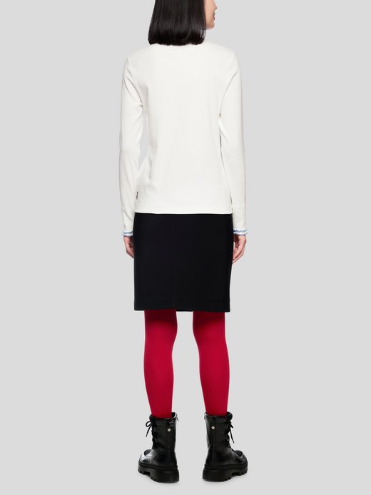 Damen T-Shirt