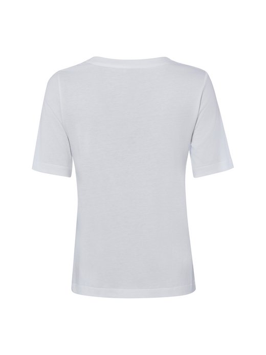 Damen T-Shirt