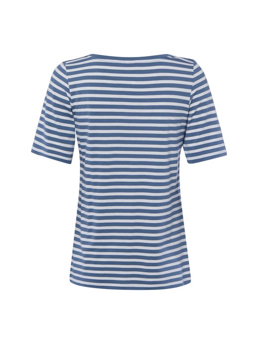 Damen T-Shirt