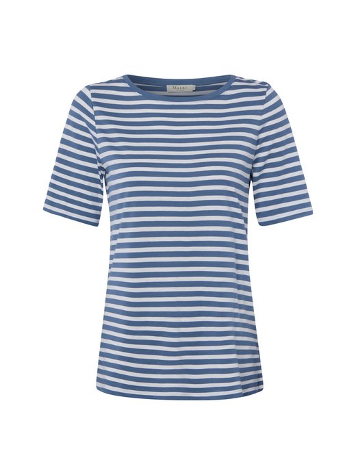 Damen T-Shirt