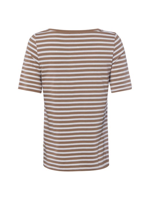 Damen T-Shirt