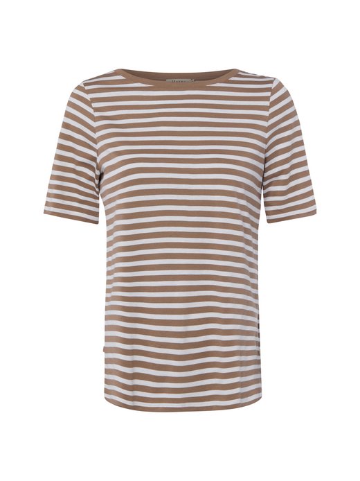 Damen T-Shirt