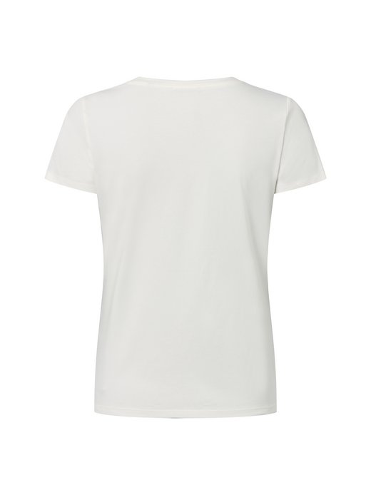Damen T-Shirt