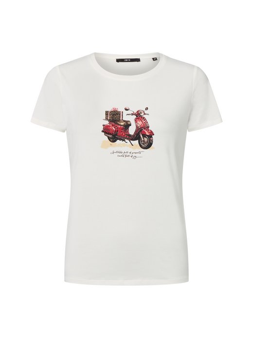 Damen T-Shirt