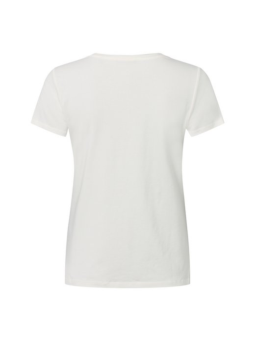 Damen T-Shirt