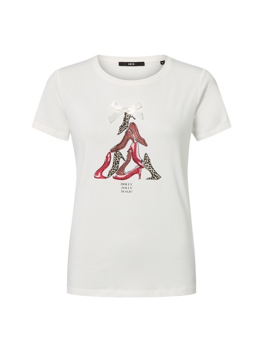 Damen T-Shirt