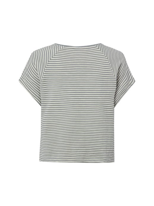 Damen T-Shirt