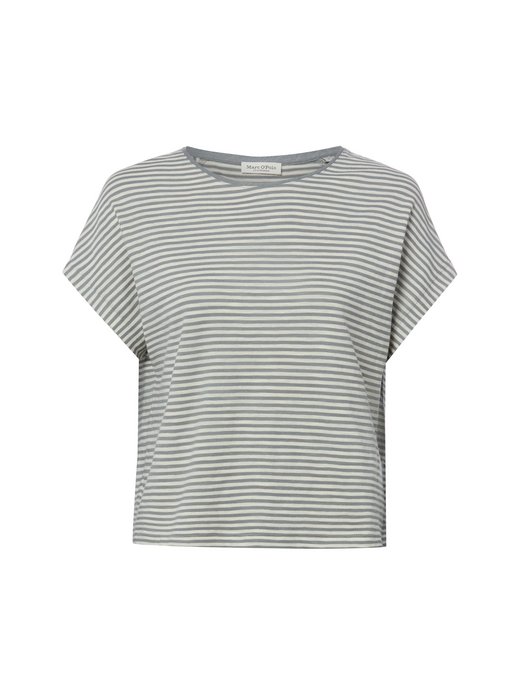 Damen T-Shirt
