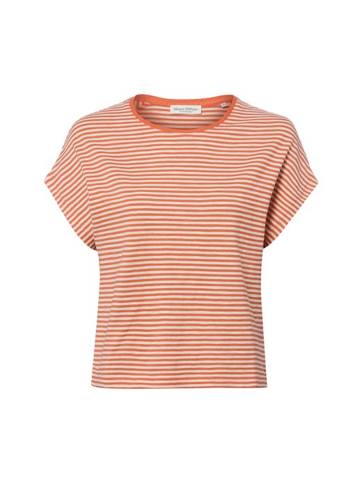 Damen T-Shirt