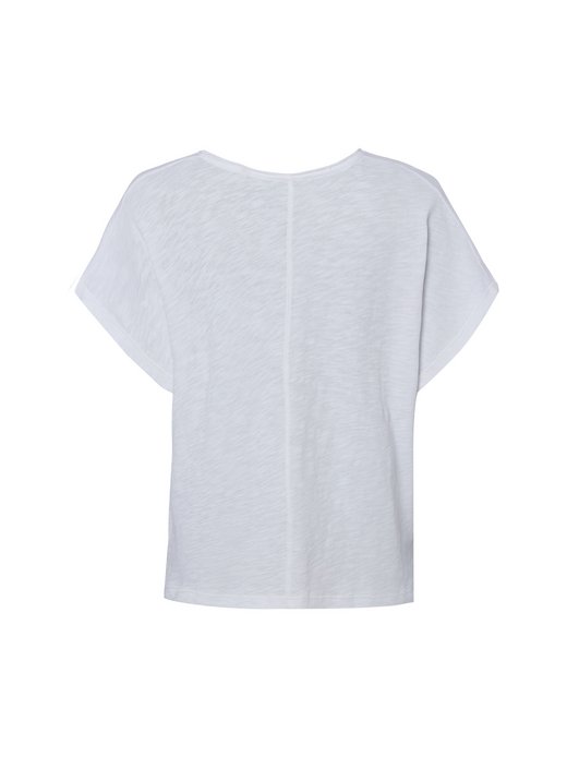 Damen T-Shirt
