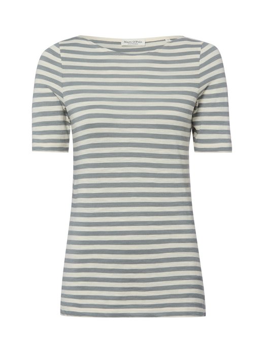 Damen T-Shirt