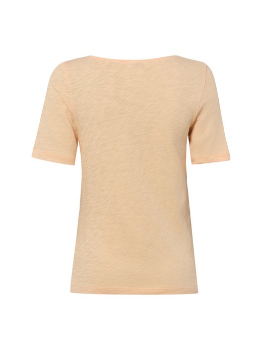 Damen T-Shirt