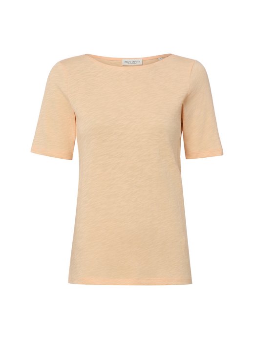 Damen T-Shirt
