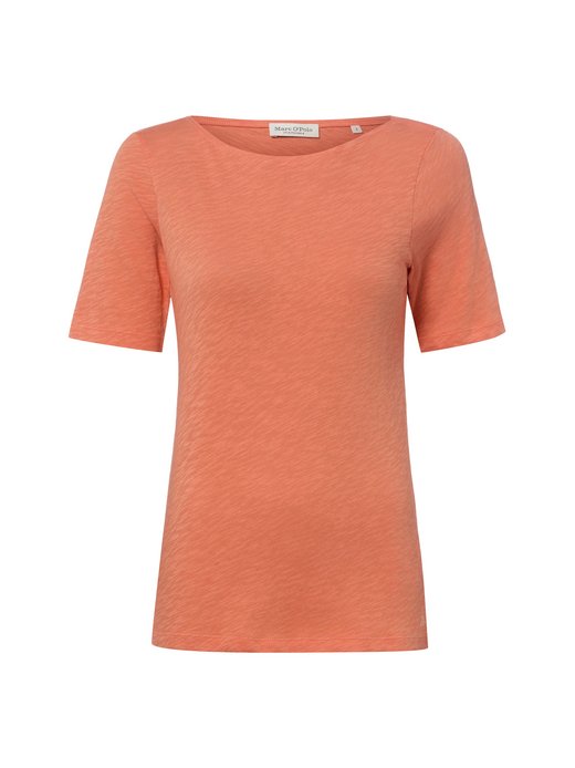 Damen T-Shirt