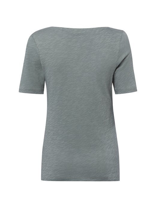 Damen T-Shirt