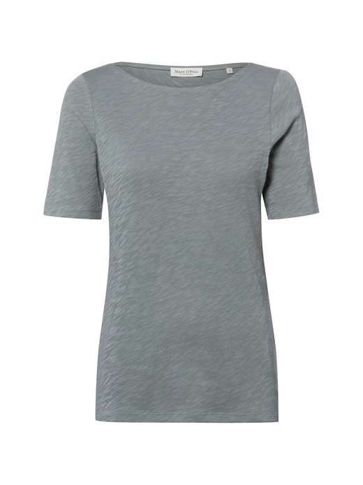 Damen T-Shirt