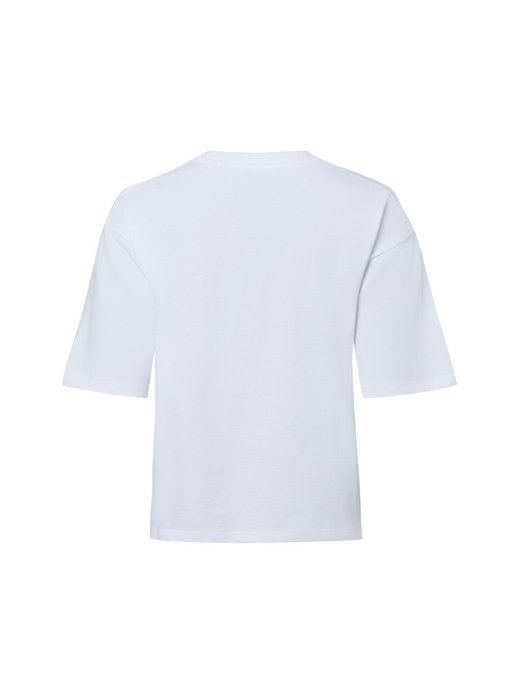 Damen T-Shirt