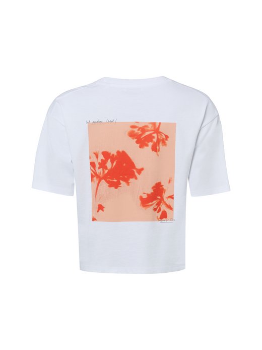 Damen T-Shirt