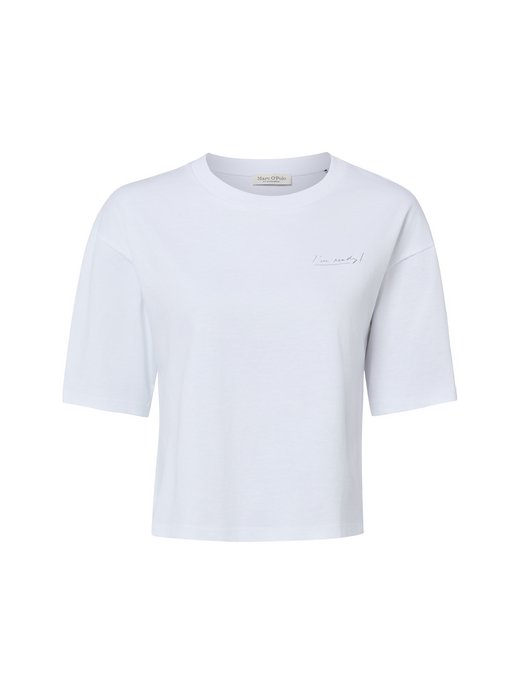 Damen T-Shirt