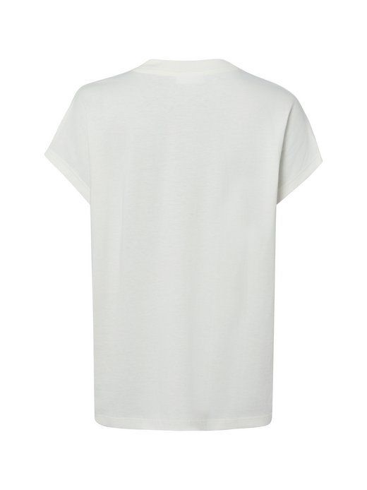 Damen T-Shirt