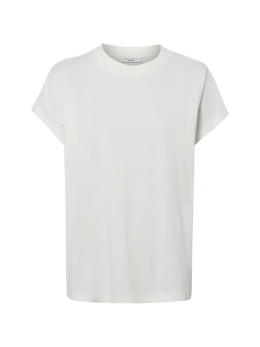 Damen T-Shirt